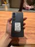 酷派（Coolpad）锋尚50 Lite 全新超薄八核智能手机学生价便宜大屏百元机长续航老人老年备用机游戏电竞 64G深空黑 实拍图