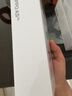 OPPO A3i 8GB+256GB 星辰紫 超硬核耐用战神 多重防护抗水溅 5100mAh 超能量大电池 45W 闪充 5G手机 实拍图