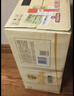 青岛啤酒（TsingTao）精酿全麦白啤 浓郁麦香古法酿造500ml*12罐 实拍图