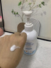 sakose凡士林洋甘菊大瓶护手霜500g男女士四季用保湿改善粗糙清爽不油腻 实拍图