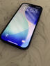 世咏（SHIYONG）适用苹果17手机壳 iphone17保护套全包超薄防摔轻奢羊巴皮简约国风小羊皮男女款 黑色 实拍图