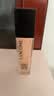 兰蔻（LANCOME）新持妆粉底液#PO-01象牙白30ml SPF40 PA+++持久遮瑕生日礼物 实拍图