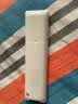 美的空调遥控器原厂原装配件挂机美的空调遥控器全新KFR-51L/BDN8Y-YC301(1)G KFR-35G/BP2DN8Y-TP300(3) 实拍图