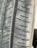 邓禄普（DUNLOP）汽车轮胎 205/55R16 91V SP SPORT FM800 适配朗逸/速腾/卡罗拉 实拍图