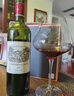 路易拉菲（LOUIS LAFON）法国原酒进口红酒梅洛13度干红葡萄酒750ml*2双支礼盒送礼 实拍图