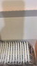 瑞幸咖啡挂耳咖啡小布偶10g*20袋手冲滤泡挂耳黑咖啡粉0蔗糖深烘运动健身 实拍图