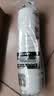 美的净水器滤芯—适用于超滤机MU131A-5、MU136A-4、MRC（1586A-50G、1795A-75G）M6系列-前置活性炭芯 实拍图
