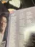 正版唱片 李宗盛专辑 经典作品集 精选老歌流行音乐 纯银2CD 汽车载cd碟片无损音质歌曲光盘歌碟 实拍图