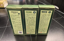 宝宝金水防蚊止痒三件套75ml+75ml+65g 花露水防蚊液驱蚊喷雾 实拍图