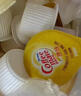 雀巢（Nestle）咖啡奶茶伴侣 原味咖啡伴侣10ml*100粒 奶精球0反式脂肪酸 咖啡奶 实拍图