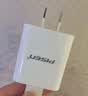 品胜 3C认证 双口USB充电器2A充电头 通用苹果iPhone17/16/15/14/13/12小米华为安卓手机平板ipad插头 实拍图