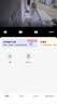 乐橙（IMOU）监控摄像头家用 室内高清wifi无线智能监控器 手机APP远程控制查看360度无死角带夜视全景旋转云台 400万TA3红外夜视【热卖爆款】 16GB内存卡【下单升级32GB卡】 实拍图