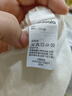 巴拉巴拉童装儿童短裤男童2026夏季休闲裤女童裤子宝宝薄款纯棉七分裤婴儿 实拍图