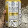 雀巢（Nestle）澳版超级能恩4段活性益生菌婴幼儿适度水解奶粉800g/罐2岁以上 实拍图