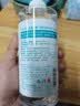 京东京造 75%酒精喷雾家庭装500ml*2瓶 酒精消毒液居家儿童办公抑菌 实拍图