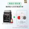 拓竹P1SC升级烘干版 3D打印机儿童礼物桌面家用FDM全自动调平大尺寸多色高速3d打印机器【大陆版】 实拍图