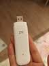 中兴（ZTE）F32随身wifi6免插卡无线上网卡支持5G/4G设备全网通路由器无限随行wi-fi车载宿舍户外流量卡托2026 实拍图