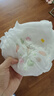 花王妙而舒品牌进口拉拉裤XL38片(12-17kg)加大号婴儿尿不湿安心锁水 实拍图