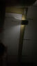 慕卡索床围栏婴儿童床护栏防摔床边围挡宝宝防掉床上挡板安全护栏免打孔 莫奈花园&布朗小熊 三面装 1.8+2.0+2.0米 实拍图