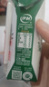 伊利【新鲜日期】金典纯牛奶整箱 200ml*12盒3.6g乳蛋白礼盒装 6月产 实拍图