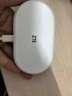 中兴（ZTE）U10LS 随身wifi6免插卡移动wifi无线网卡便携式热点4g路由器无限笔记本电脑通用流量2026款 实拍图