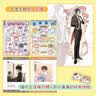 一群喵小剧场1 【京东特典版 现货速发】印签版 如果历史是一群喵 历史喵小剧场 如果西游是一群喵 系列新作 肥志 历史科普漫画 儿童礼物 肥志新作历史科普百科漫画书 实拍图