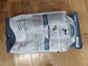 皇家猫粮 成猫猫粮 去毛球 IH34 通用粮 12月以上 4.5KG 实拍图