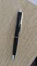 纽曼【律师力荐】32G高清录音笔S100可连手机笔形录音神器小型专业会议声控记录器超长待机便携式设备 实拍图