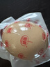 流沙麻酱鸡蛋20'S 1kg 1kg 实拍图