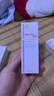 薇诺娜宝贝儿童防晒霜乳液0岁+可用婴儿宝宝高倍安心防晒乳SPF50+PA++++50ml 实拍图