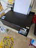 爱普生（EPSON）L8188 商用家用墨仓式彩色无线多功能一体机 打印复印扫描 wifi网络 自动双面（含上门安装） 实拍图