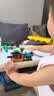 乐高（LEGO）积木10696 创意积木盒男女孩儿童玩具生日礼物 实拍图