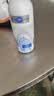妮维雅（NIVEA）孙颖莎同款抑汗香体止汗露腋下干爽精华爽身走珠液50ml生日礼物 实拍图