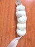 大蒜约250g 实拍图