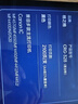格之格ce278a硒鼓适用惠普m1536dn P1560 P1606dn打印机硒鼓78a crg328硒鼓 2100页 黑色 单支 可加粉 适合家用办公 实拍图