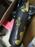 京东京造特选6 鸿干红葡萄酒750ml*6瓶整箱装 红酒 新疆 送礼 金奖 实拍图