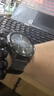 威千图【磁吸米兰】适用华为手表表带GT7/GT6/GT5/pro/Watch5/4pro/GT4/3/Buds2表带磁吸非凡大师2男女款 实拍图