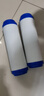 通用安吉尔净水器滤芯J2305-ROB12全套五级1205三溢水A4A6滤芯 J2305-ROB8A/（ROB12A）全套 实拍图