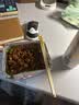 OUZEY【180贴】口呼吸睡觉嘴巴矫正贴闭口贴张嘴封口防止打呼噜神器合 180天纠正睡觉张嘴呼吸 180贴（可用半年  全家适用） 实拍图