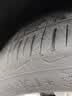 马牌（Continental）汽车轮胎205/55R16 91V FR UCJ+ 适配丰田卡罗拉/朗逸/速腾/宝来 实拍图