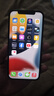 Apple 苹果 iPhone 17/16/15/14/13/12/11/X系列二手手机 规格见质检报告 苹果 iPhone 12 实拍图