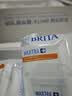 碧然德（BRITA）家用净水壶 滤水壶滤芯 MAXTRA+LE 去水垢专家滤芯 6枚装 实拍图