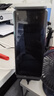 Apple 苹果 iPhone 17/16/15/14/13/12/11/X系列二手手机商品详情见质检报告 苹果 iPhone 12 mini 实拍图