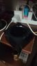 普联（TP-LINK）易展mesh分布路由器单只装 1900M全千兆 WDR7650千兆 智能5G双频高速无线 IPv6 实拍图