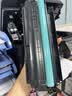 才进适用HP惠普cc388a硒鼓 hp m126a m1136 m126nw p1108/6 p1007/8 m128fn  M127fn m1213nf M225打印机墨盒 mfp 实拍图