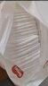 好奇（Huggies）铂金装小桃裤纸尿裤L120片(9-14kg)大号尿不湿【夏季散热王】 实拍图