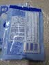 嘉宝（GERBER）【新升级尝鲜装】原味高铁米粉25g*20 实拍图