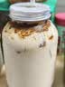 君乐宝鲜牛奶 200ml*12袋 生牛乳纯牛奶儿童营养早餐低温牛奶 实拍图