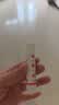 曼秀雷敦润唇膏SPF15防晒男女补水保湿滋润去死皮什果冰 草莓+柠檬果香 实拍图
