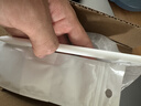 苹果Apple Pencil 一代/二代 苹果手写笔二手苹果手写笔/电容笔/触控笔二手平板电脑配件 苹果Pencil 二代手写笔 单笔【99新】 实拍图